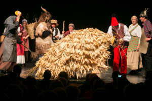CERKNICA PRAZNIK KULTURE 2016 - Valter Leban-6459